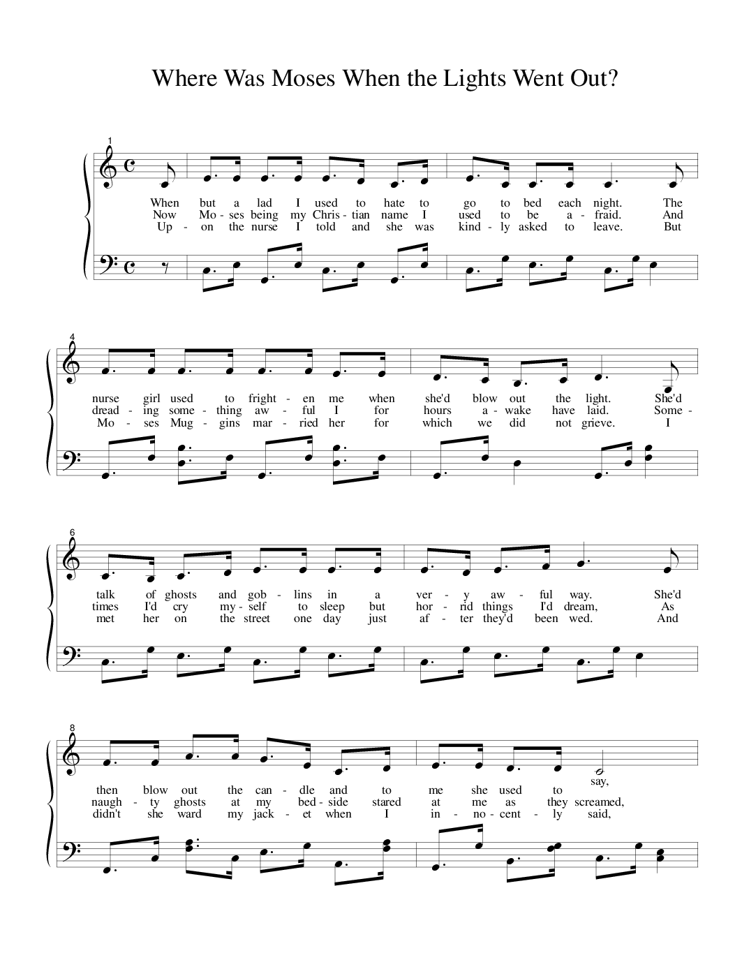 Sheet_music_picture