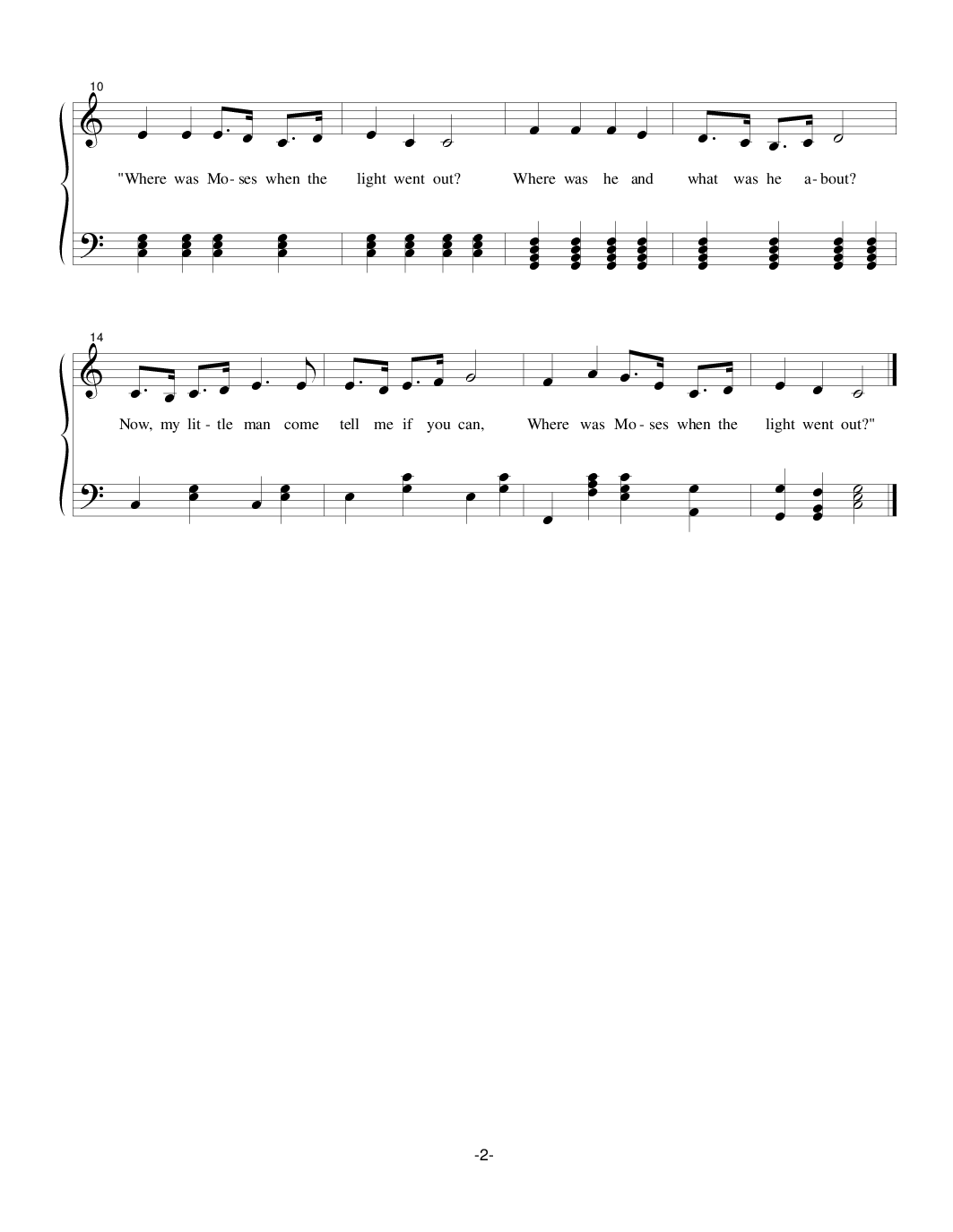 Sheet_music_picture