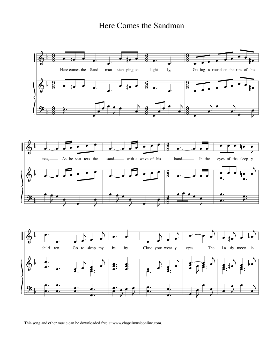 Sheet_music_picture