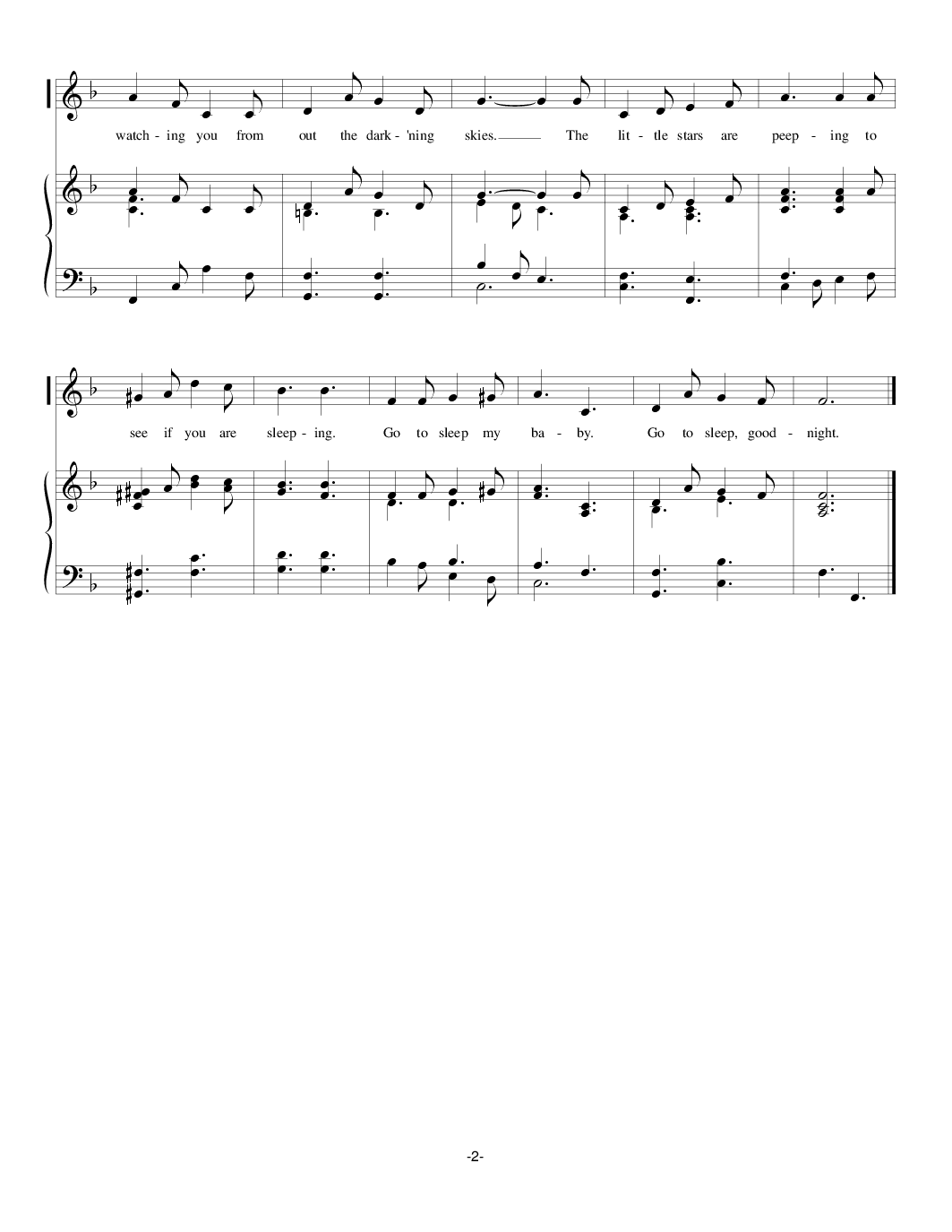 Sheet_music_picture