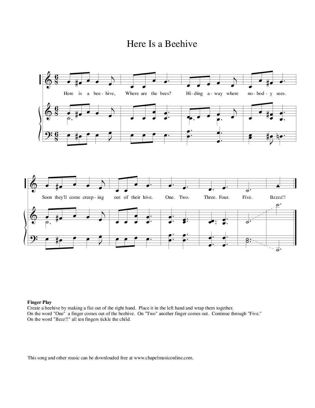 Sheet_music_picture