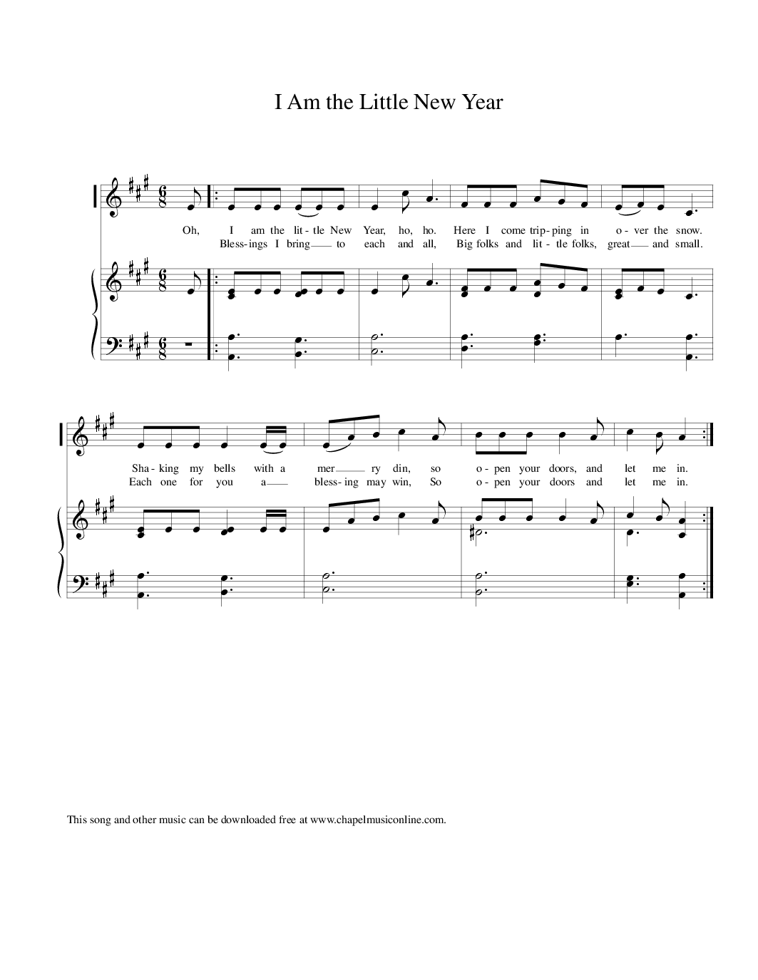 Sheet_music_picture