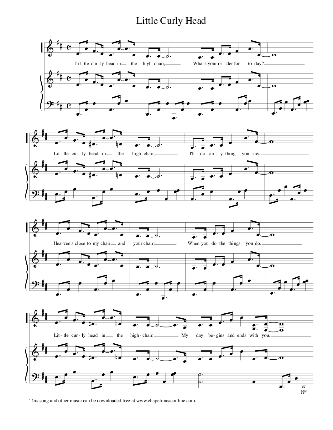Sheet_music_picture
