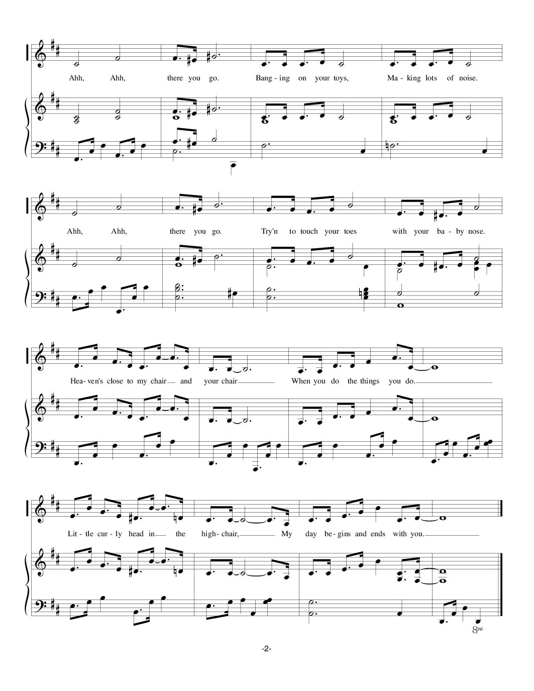 Sheet_music_picture
