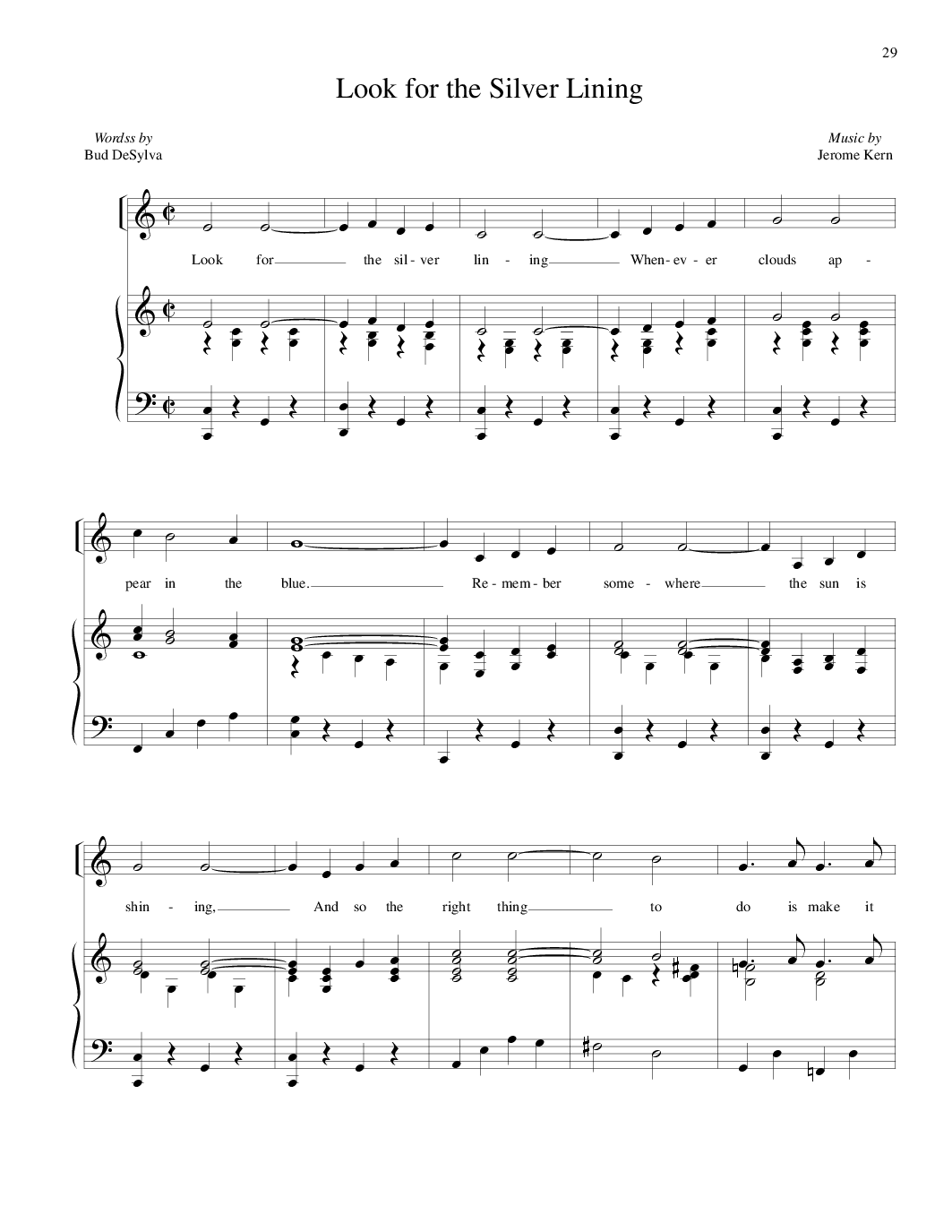 Sheet_music_picture