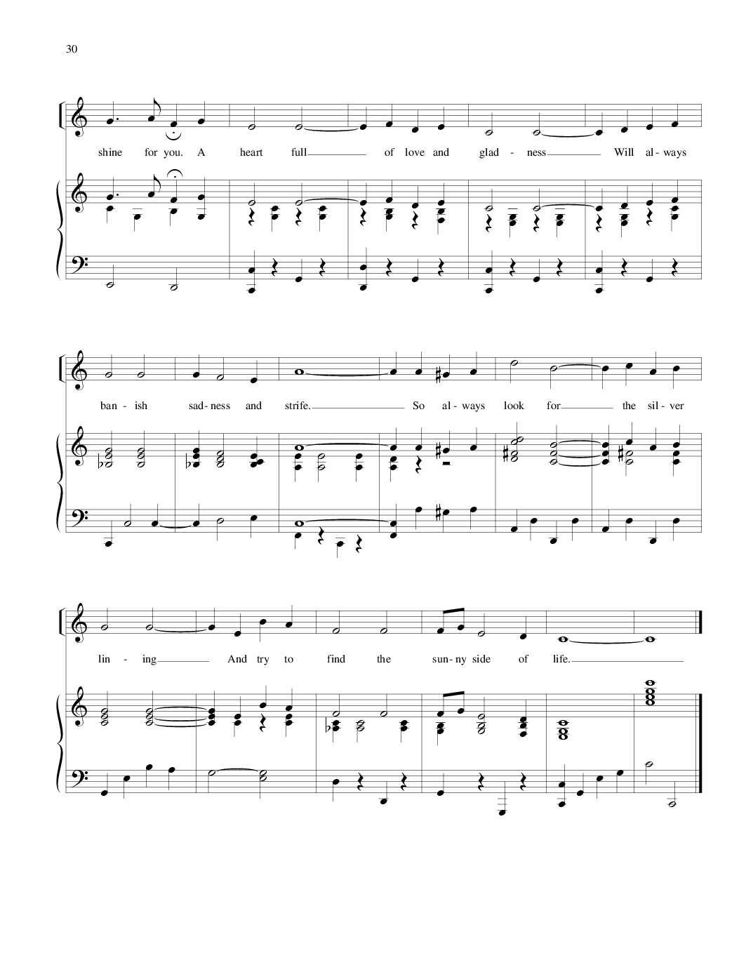 Sheet_music_picture