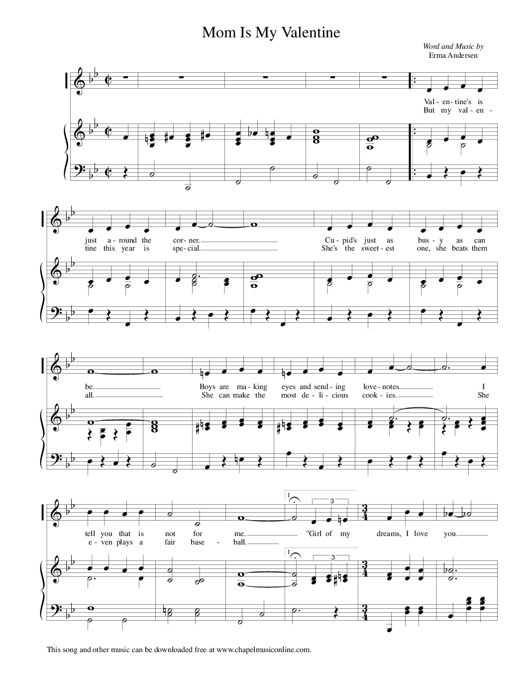 Sheet_music_picture