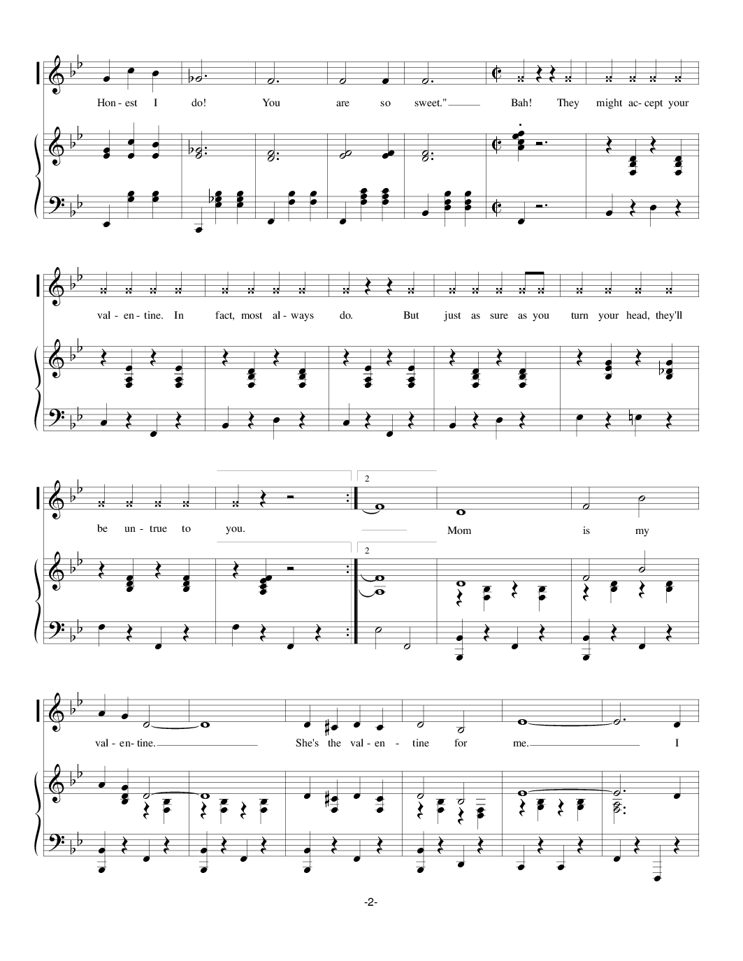 Sheet_music_picture