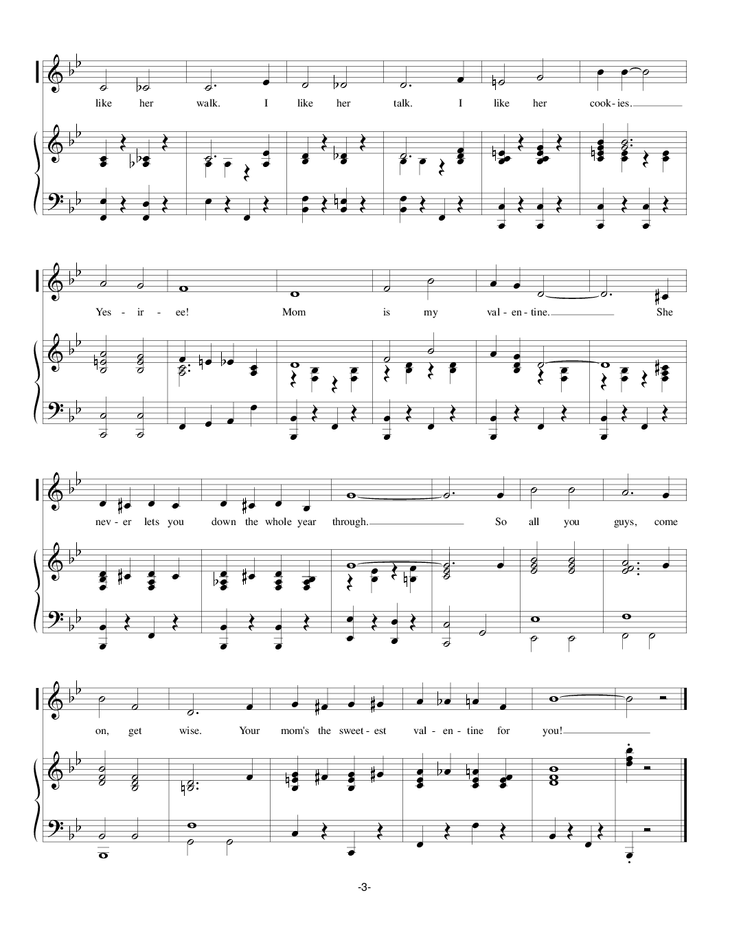 Sheet_music_picture
