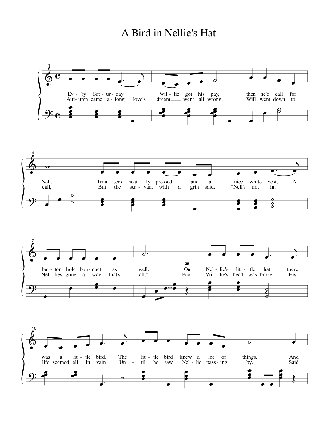 Sheet_music_picture