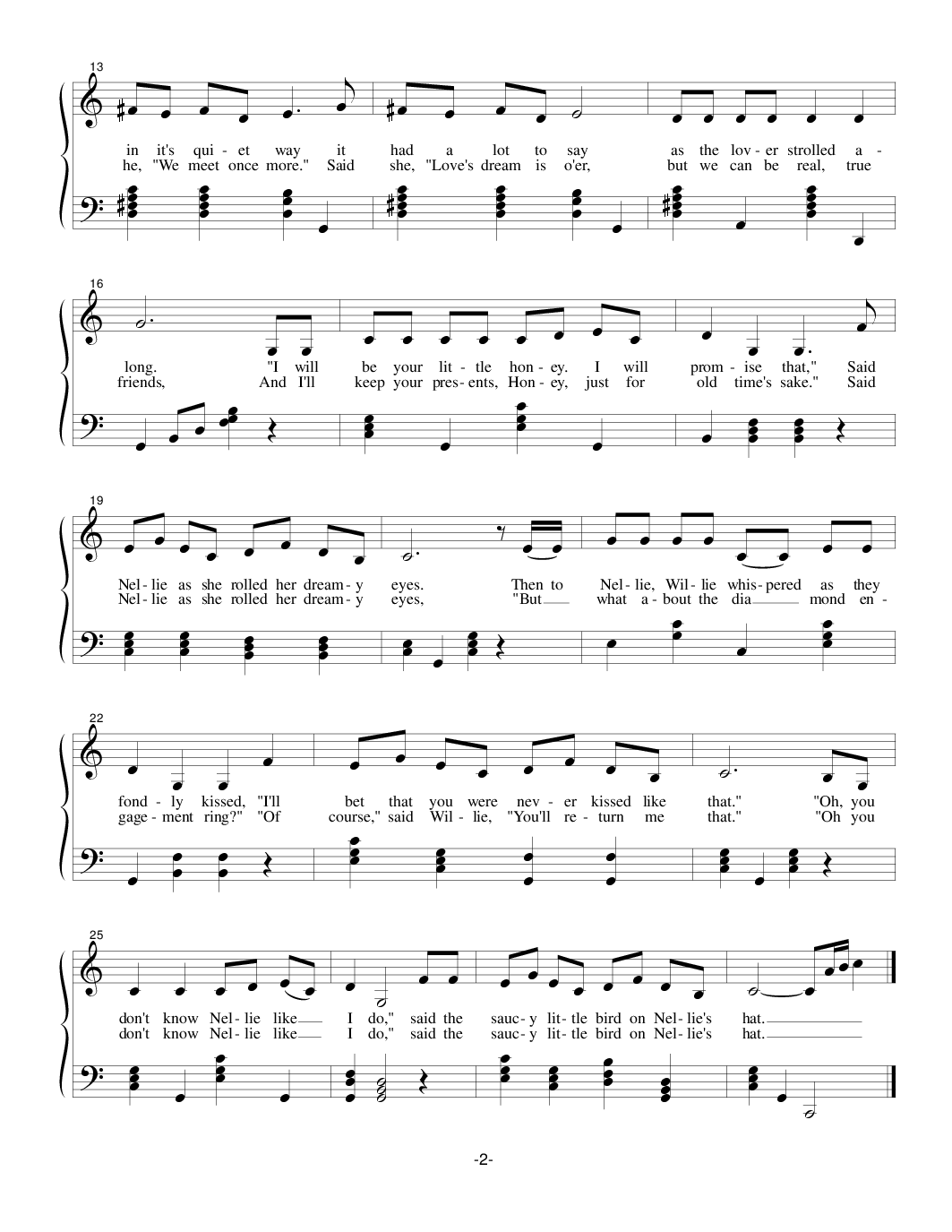 Sheet_music_picture