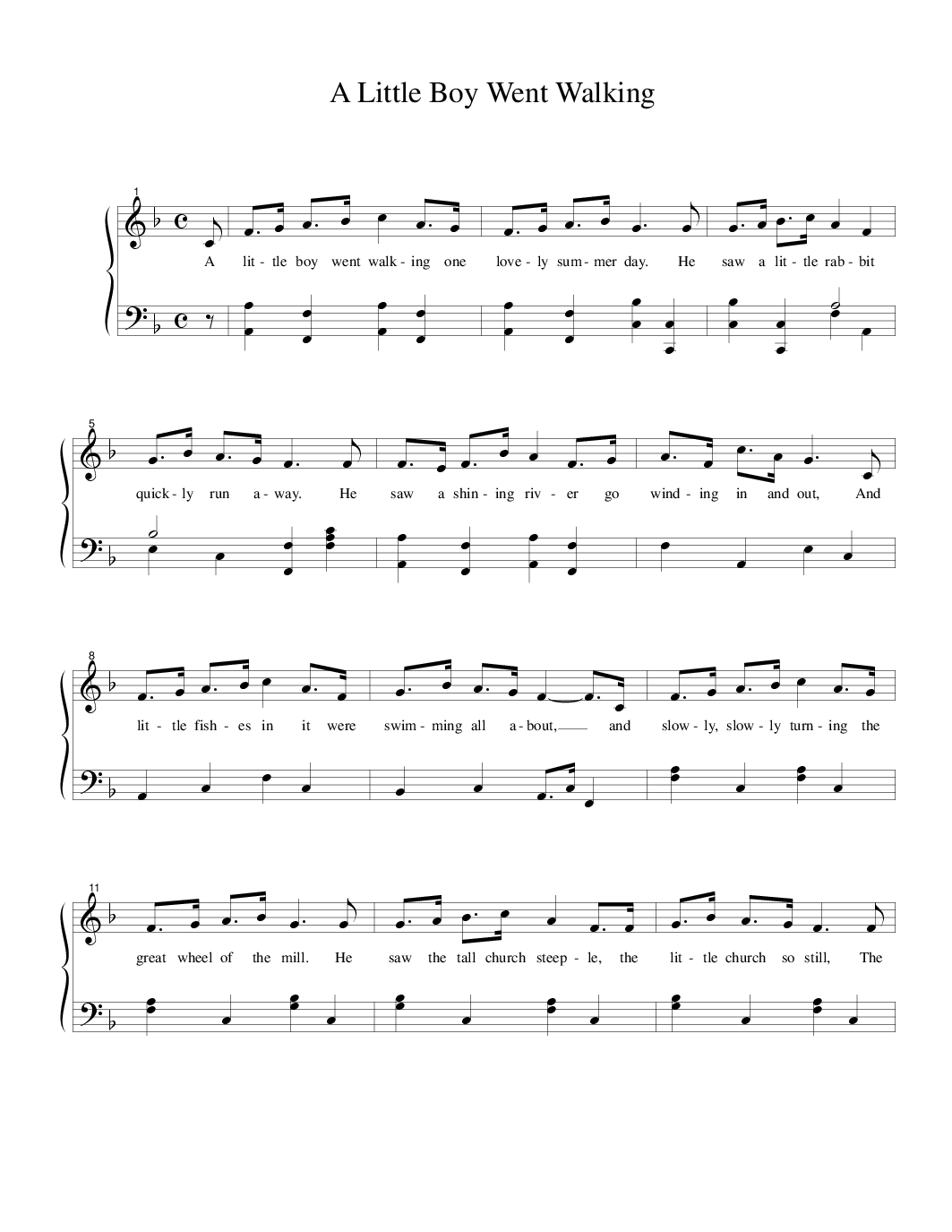 Sheet_music_picture