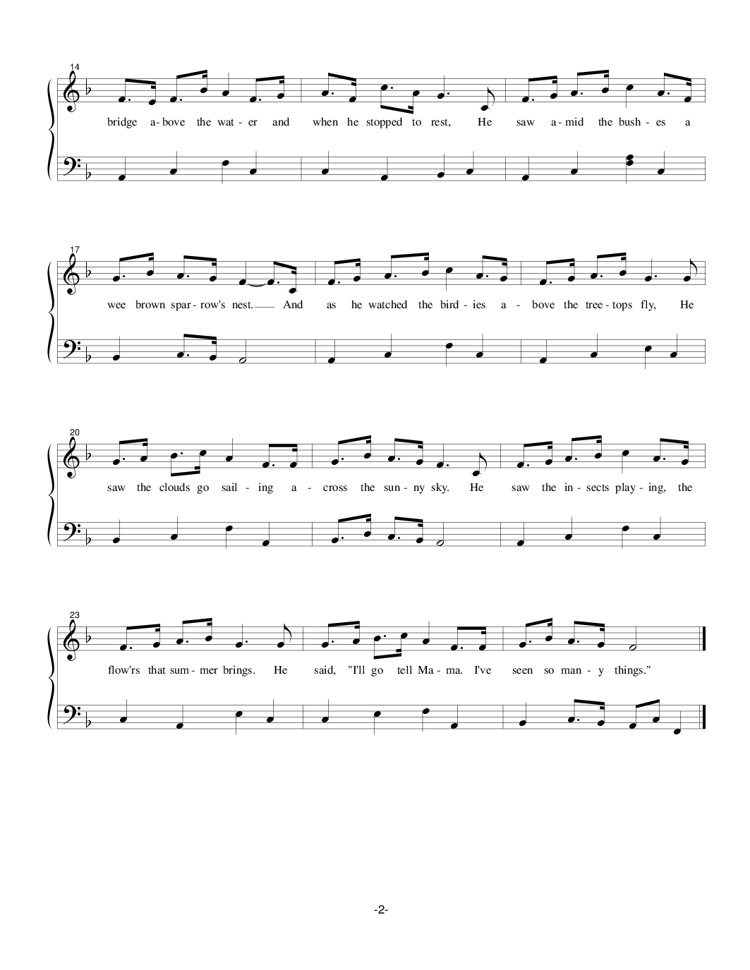 Sheet_music_picture