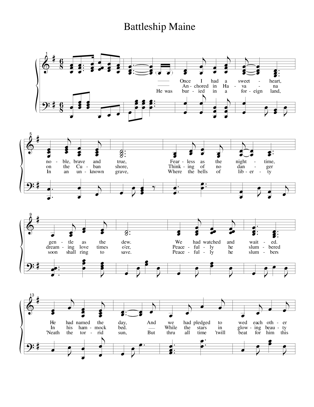 Sheet_music_picture