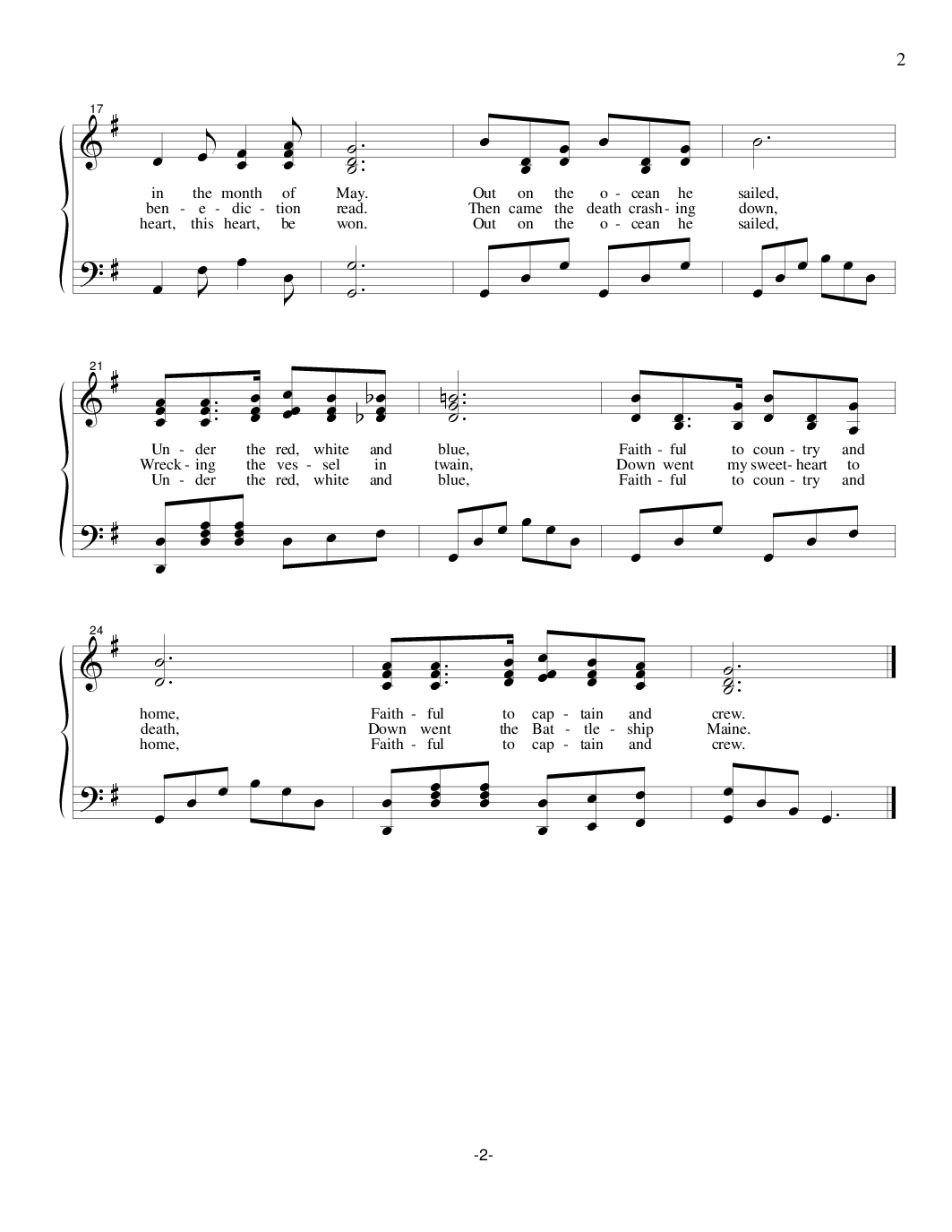 Sheet_music_picture