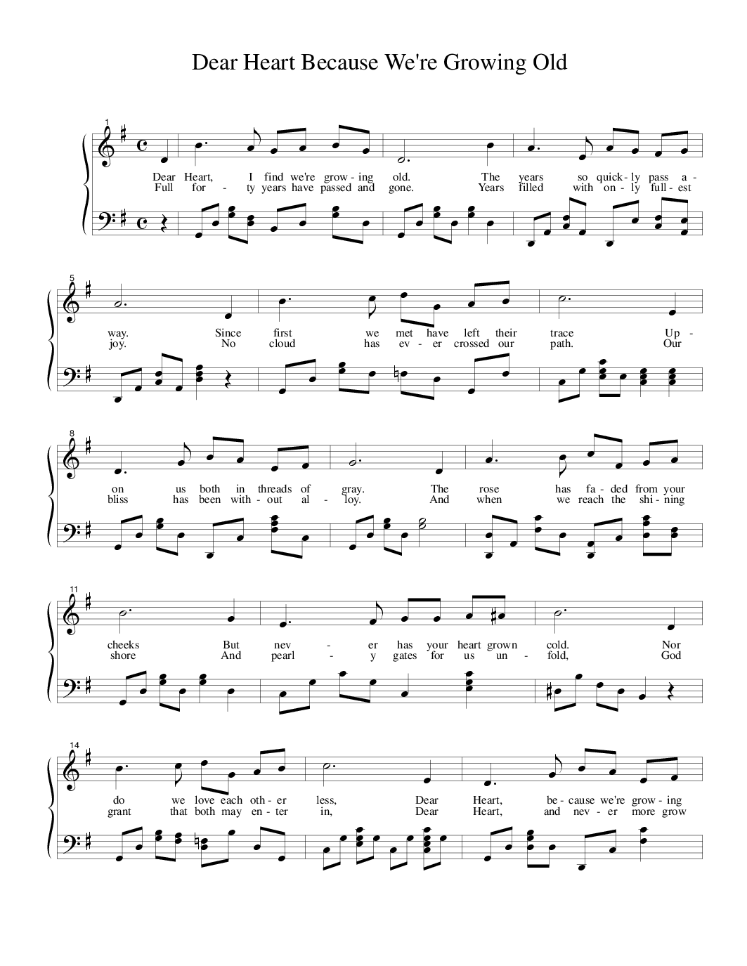 Sheet_music_picture