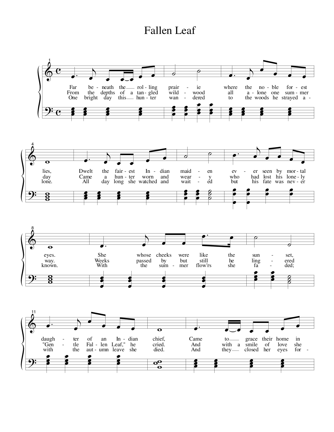 Sheet_music_picture