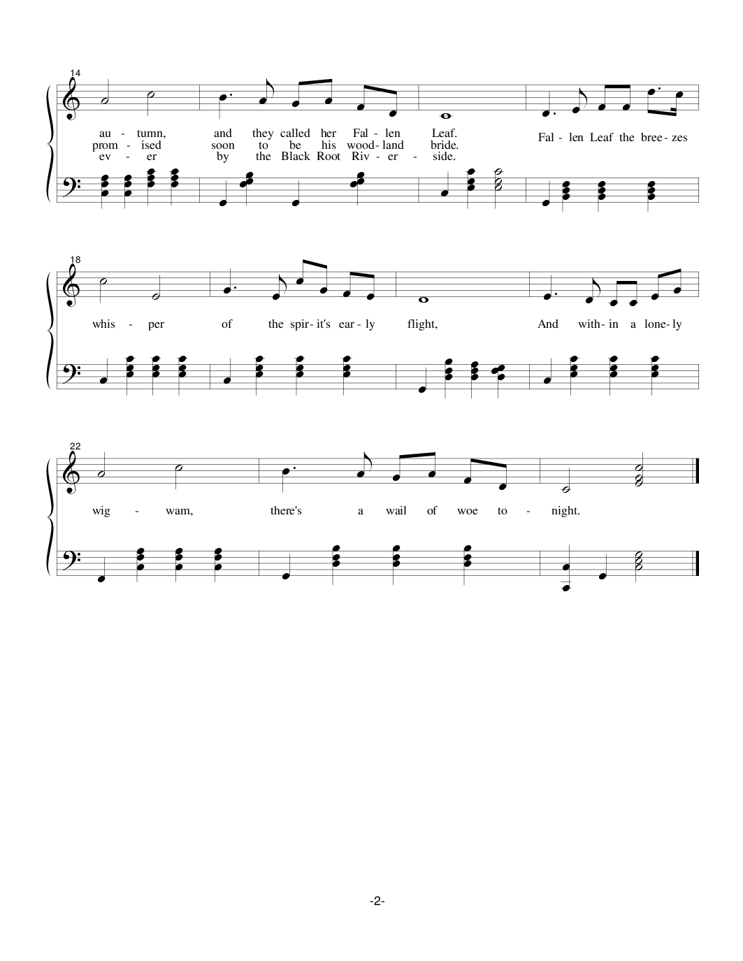 Sheet_music_picture