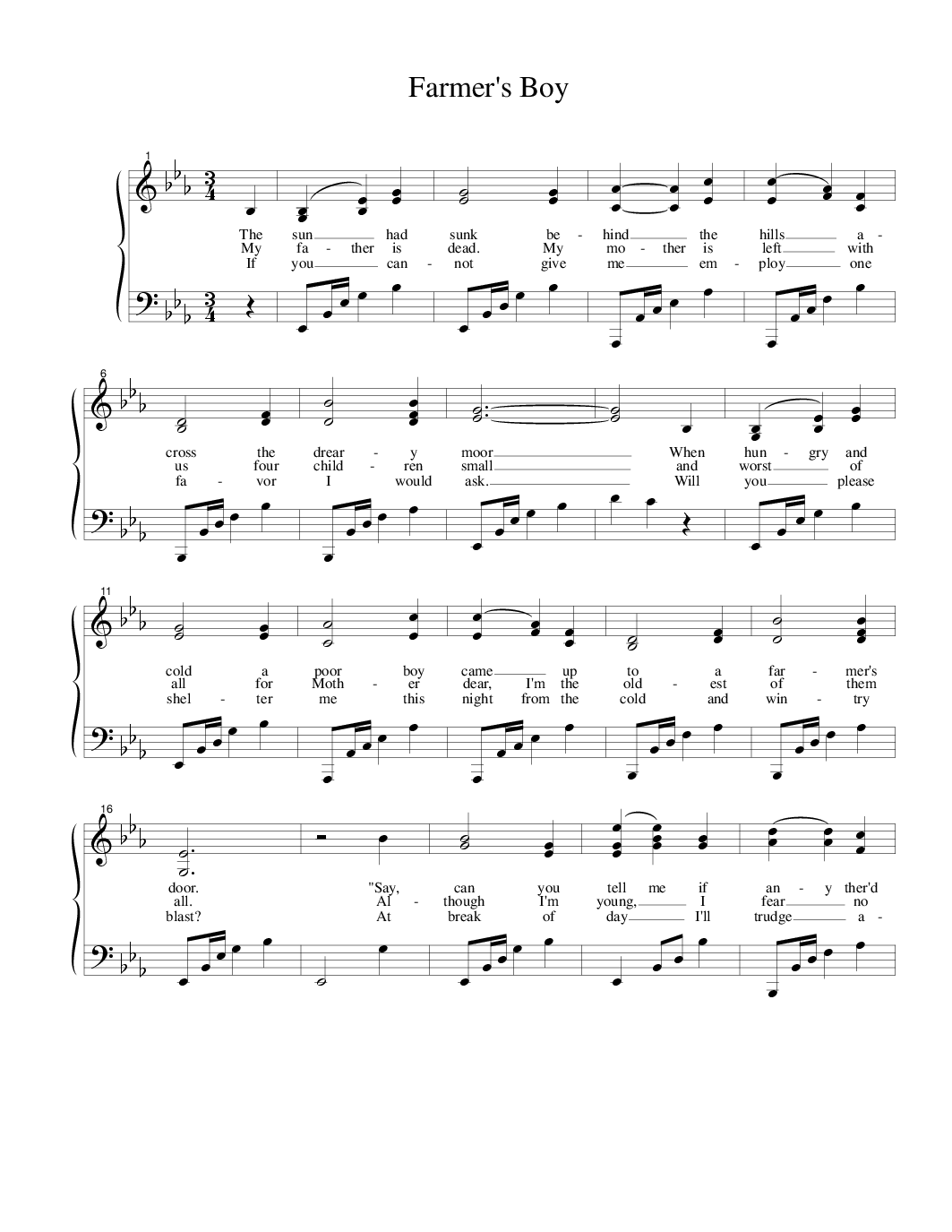 Sheet_music_picture