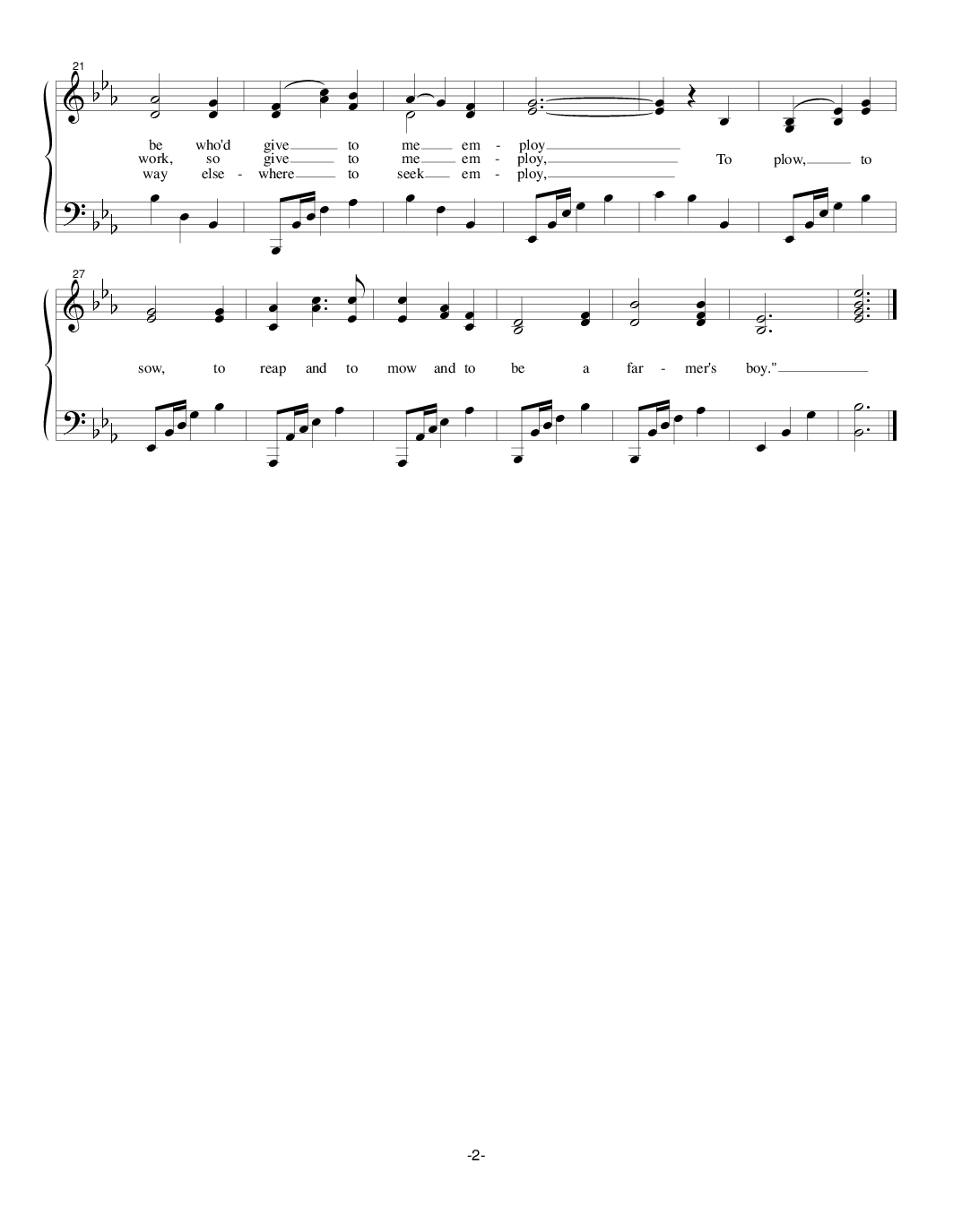 Sheet_music_picture