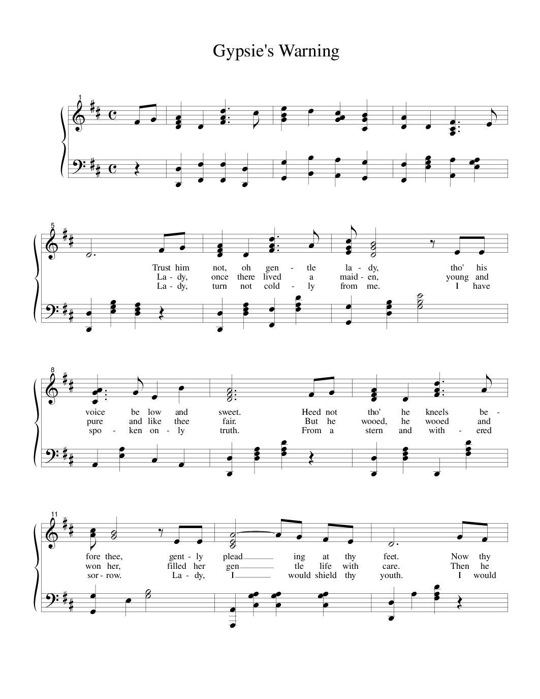 Sheet_music_picture