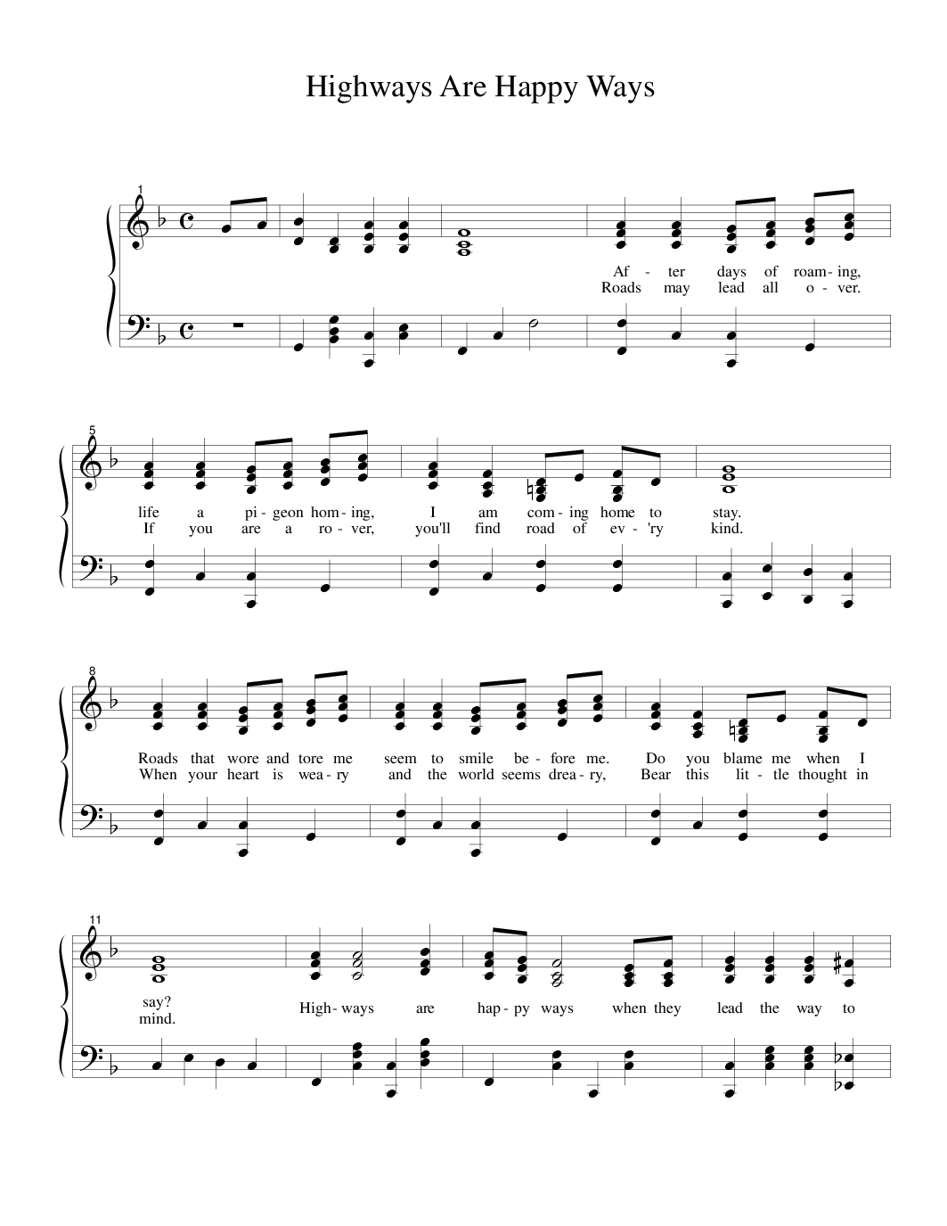 Sheet_music_picture
