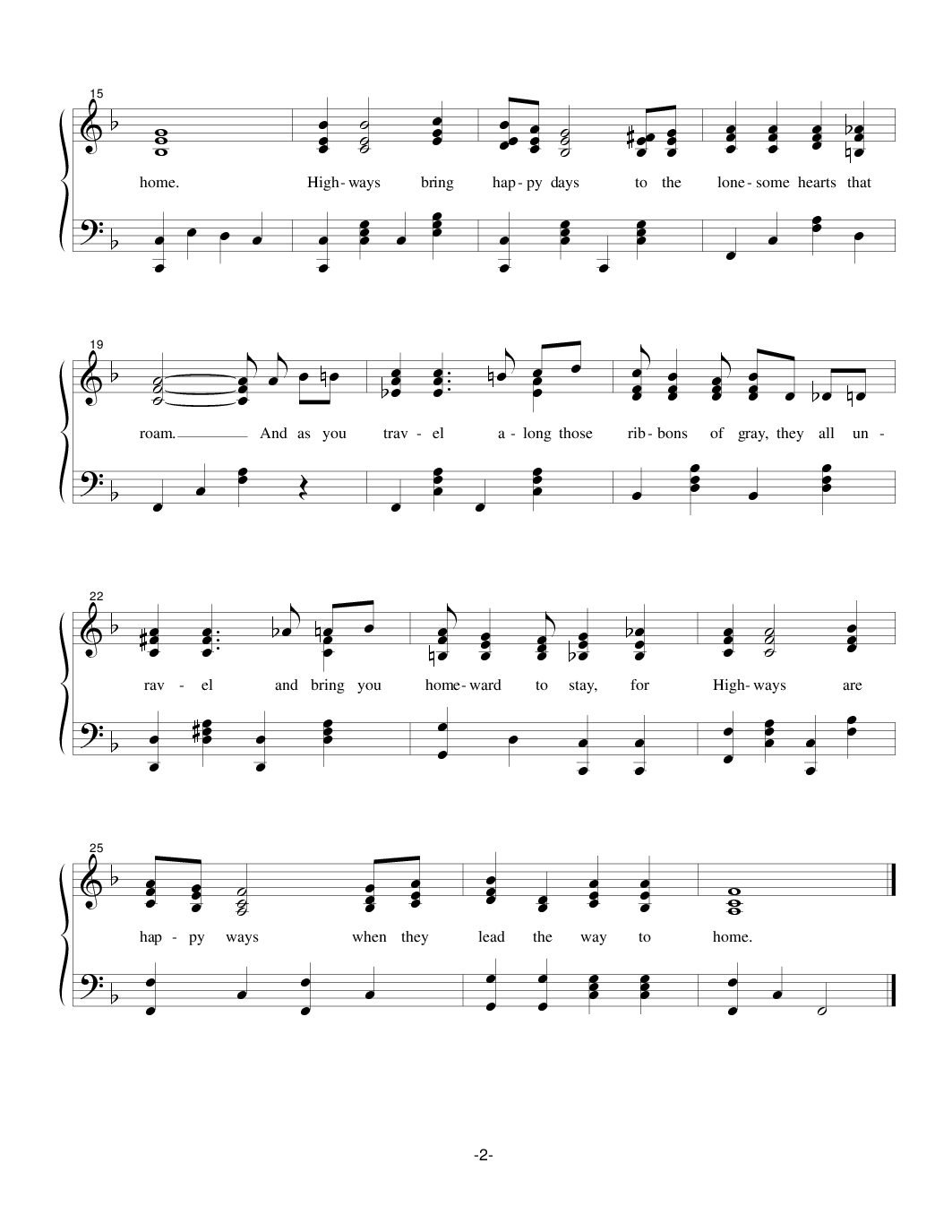 Sheet_music_picture