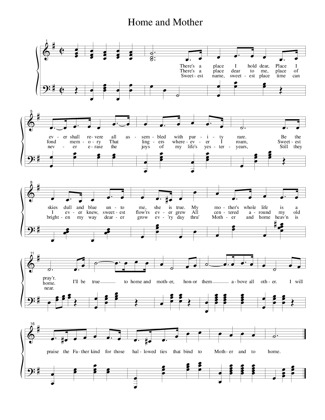 Sheet_music_picture