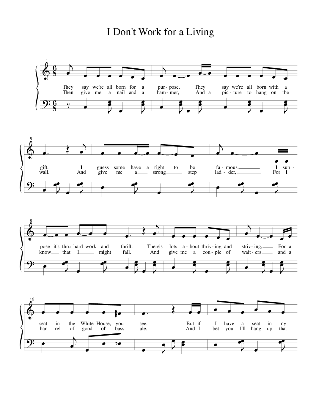 Sheet_music_picture