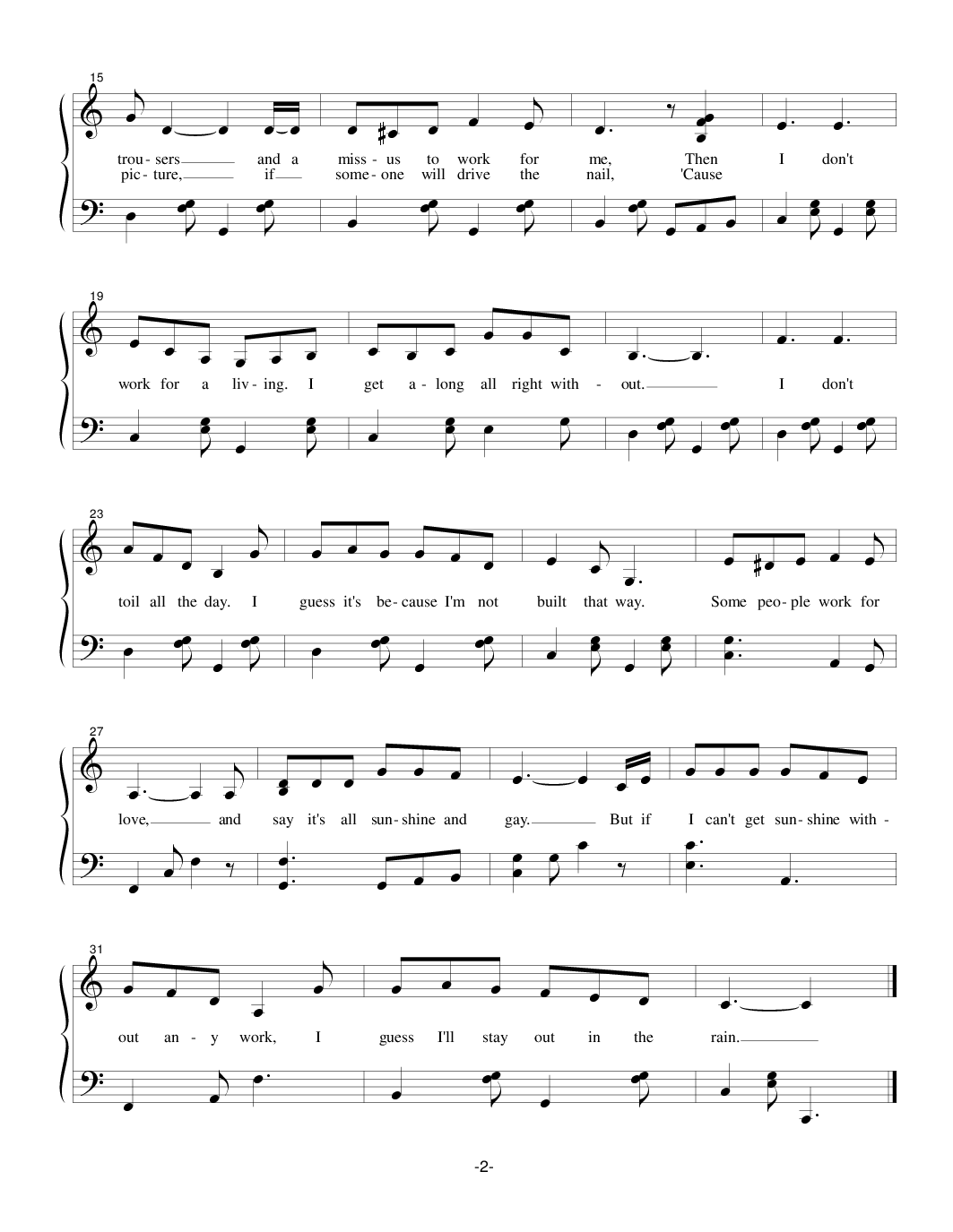 Sheet_music_picture