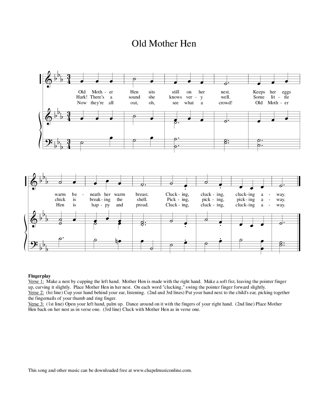 Sheet_music_picture