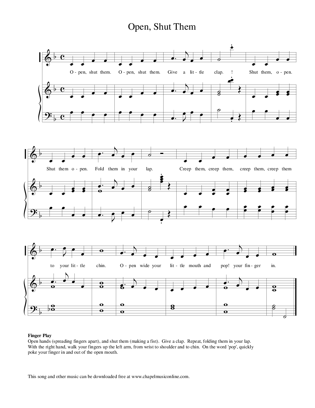 Sheet_music_picture