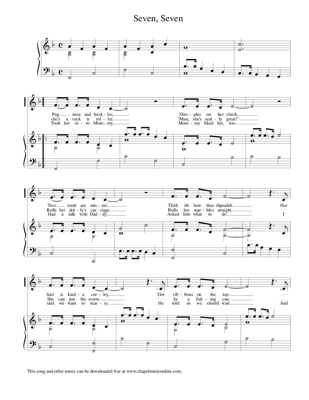 Sheet_music_picture