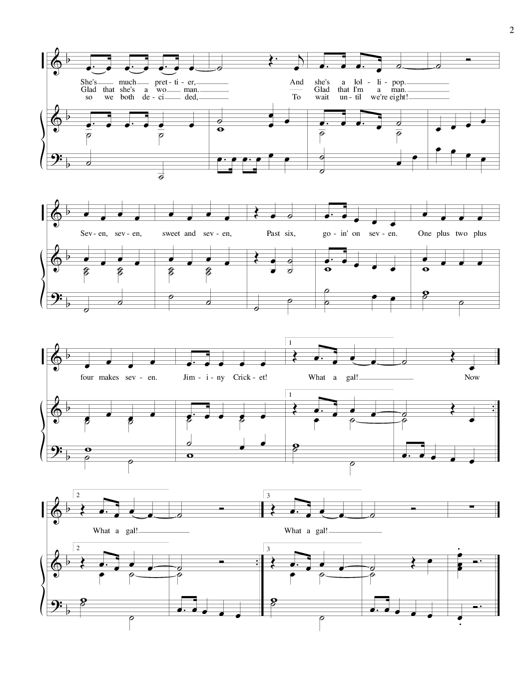 Sheet_music_picture