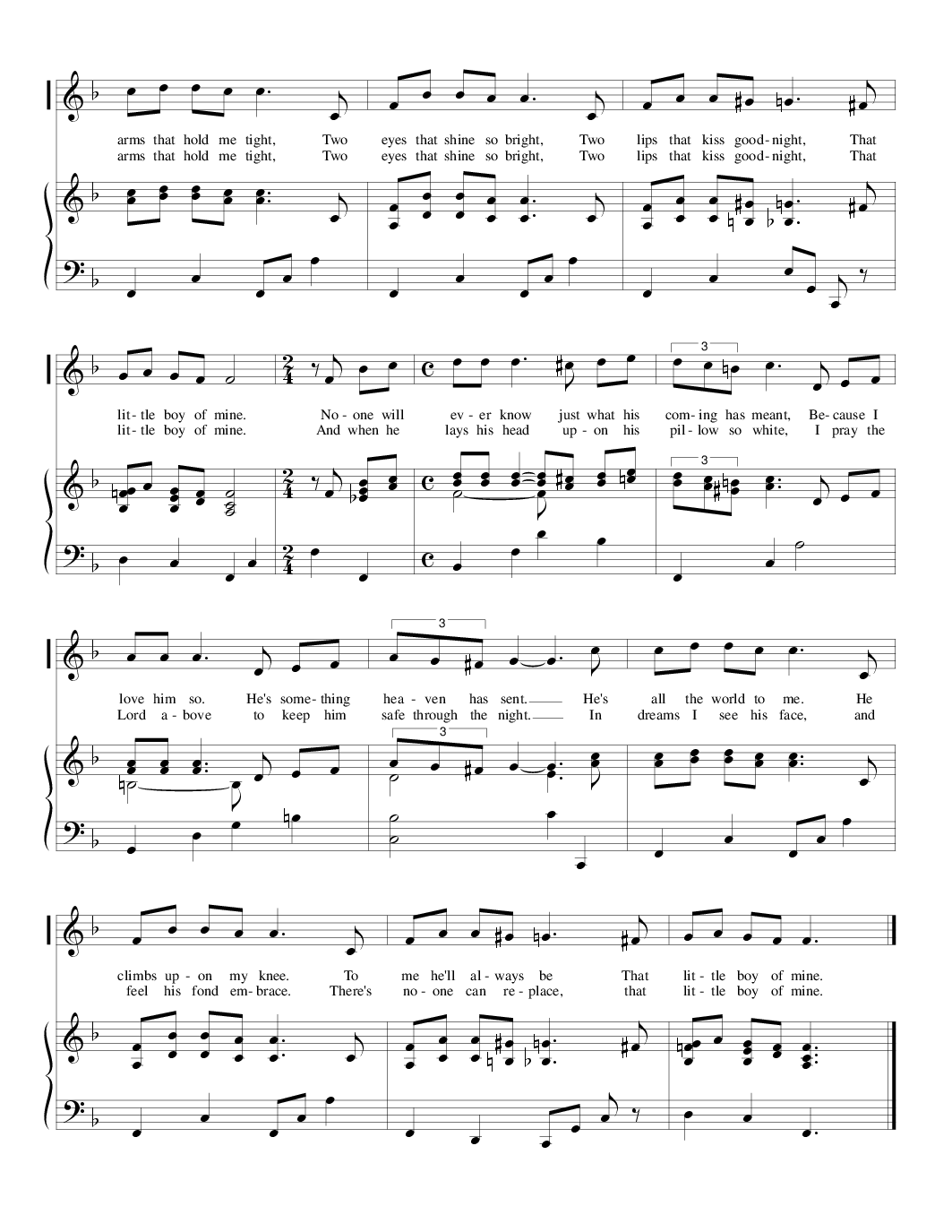 Sheet_music_picture