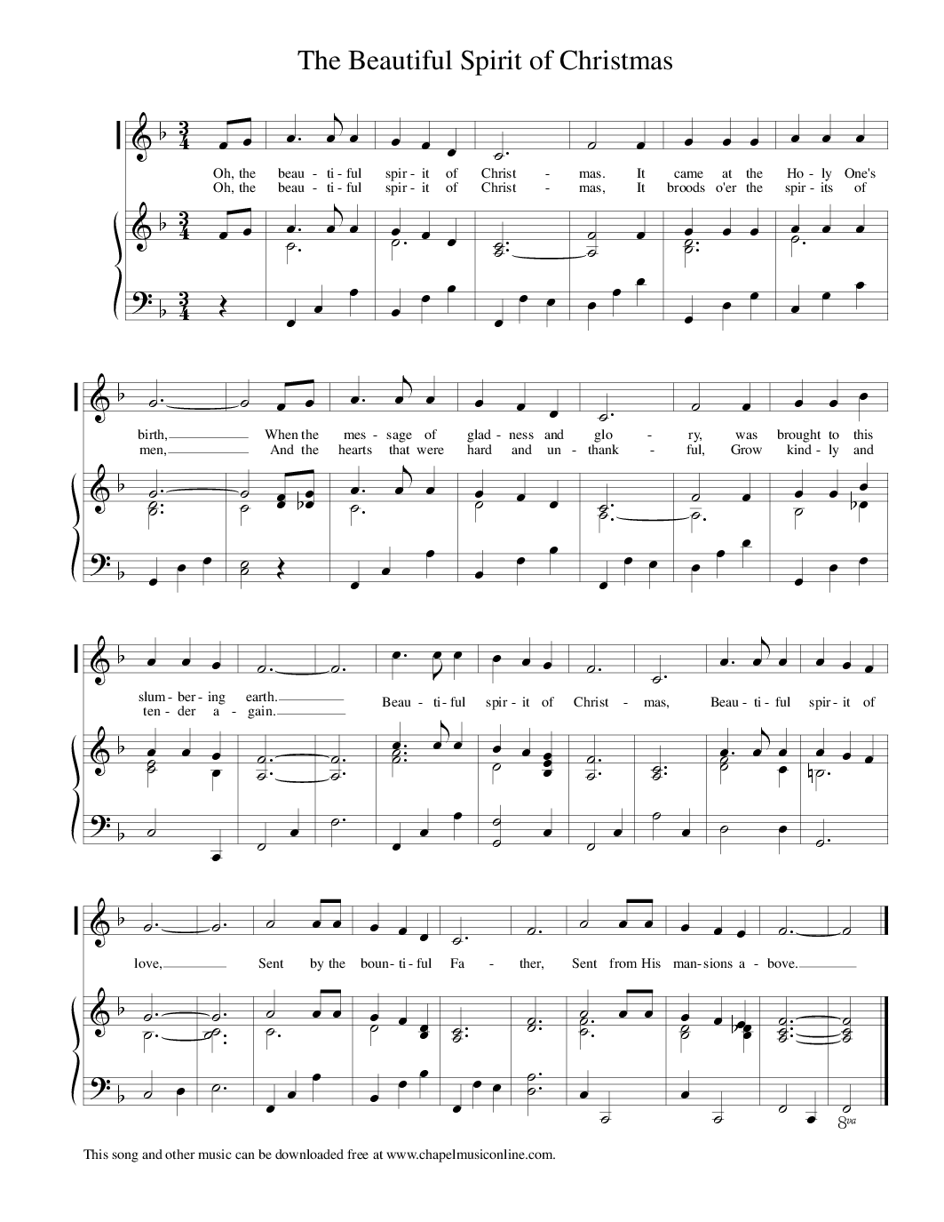 Sheet_music_picture