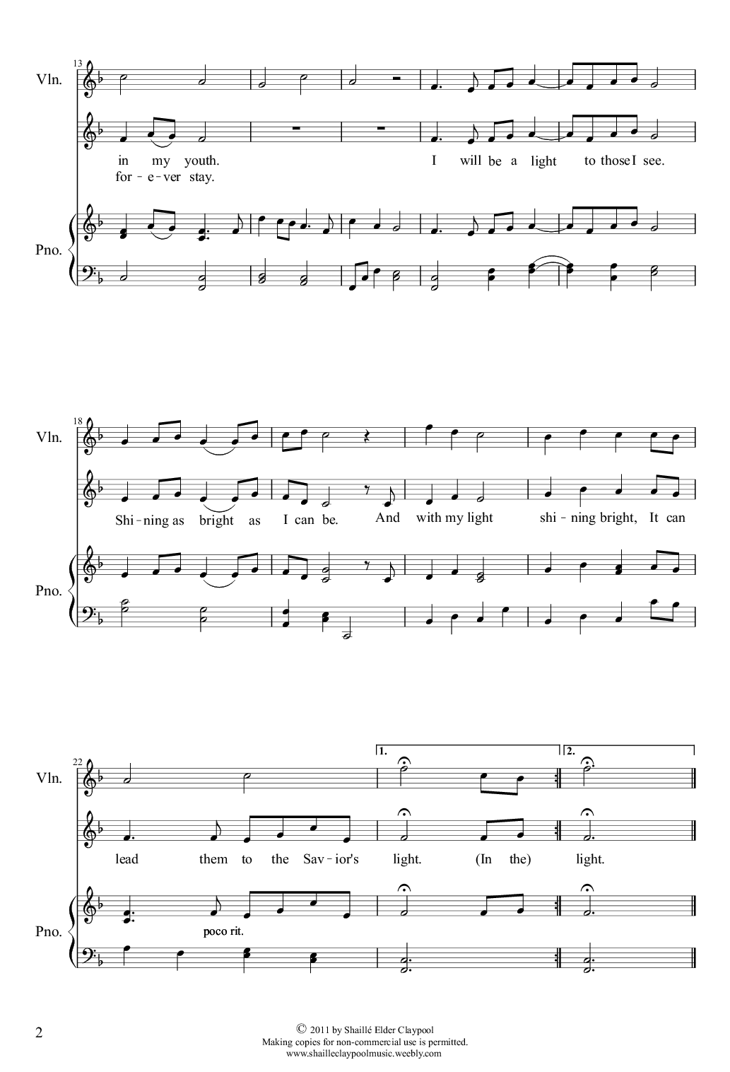 Sheet_music_picture