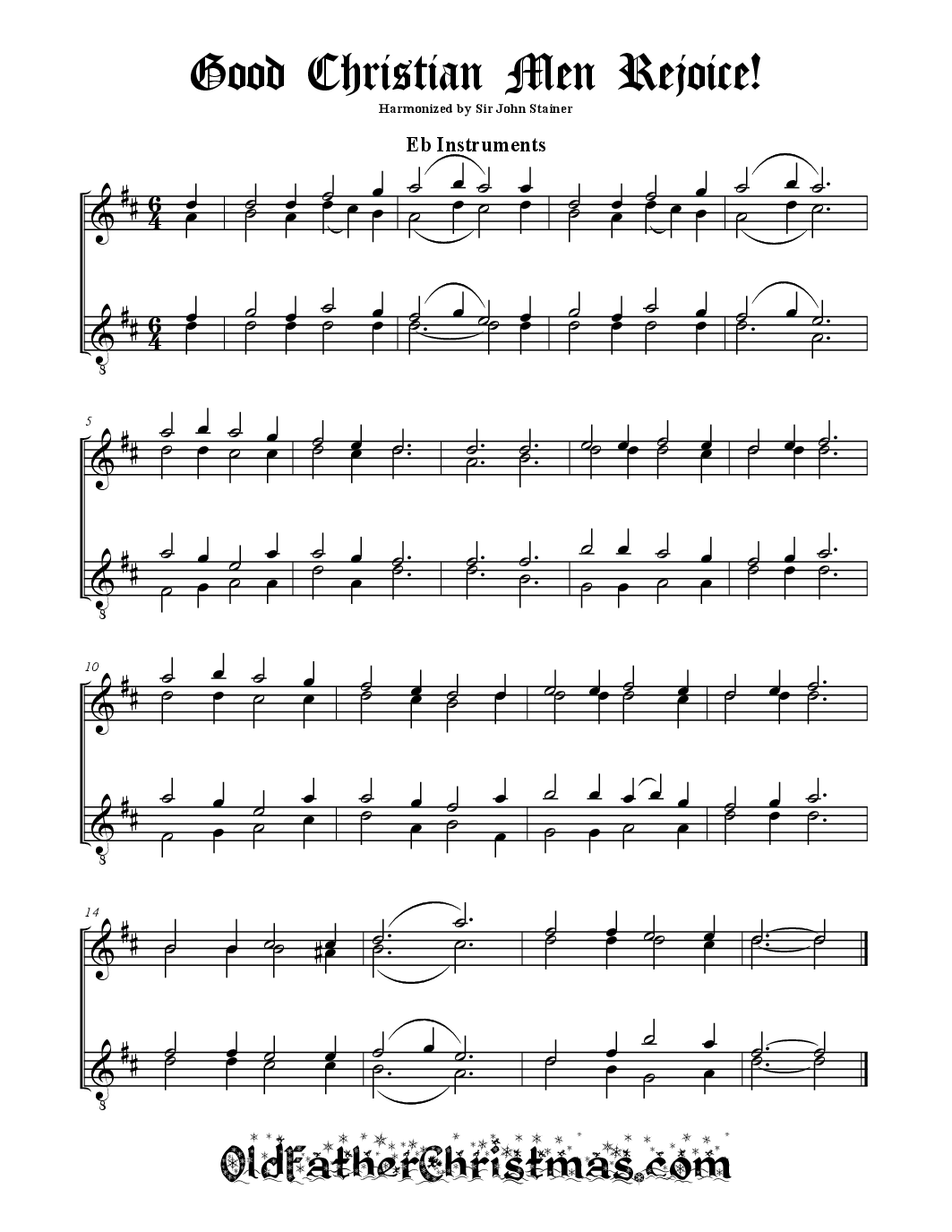 Sheet_music_picture