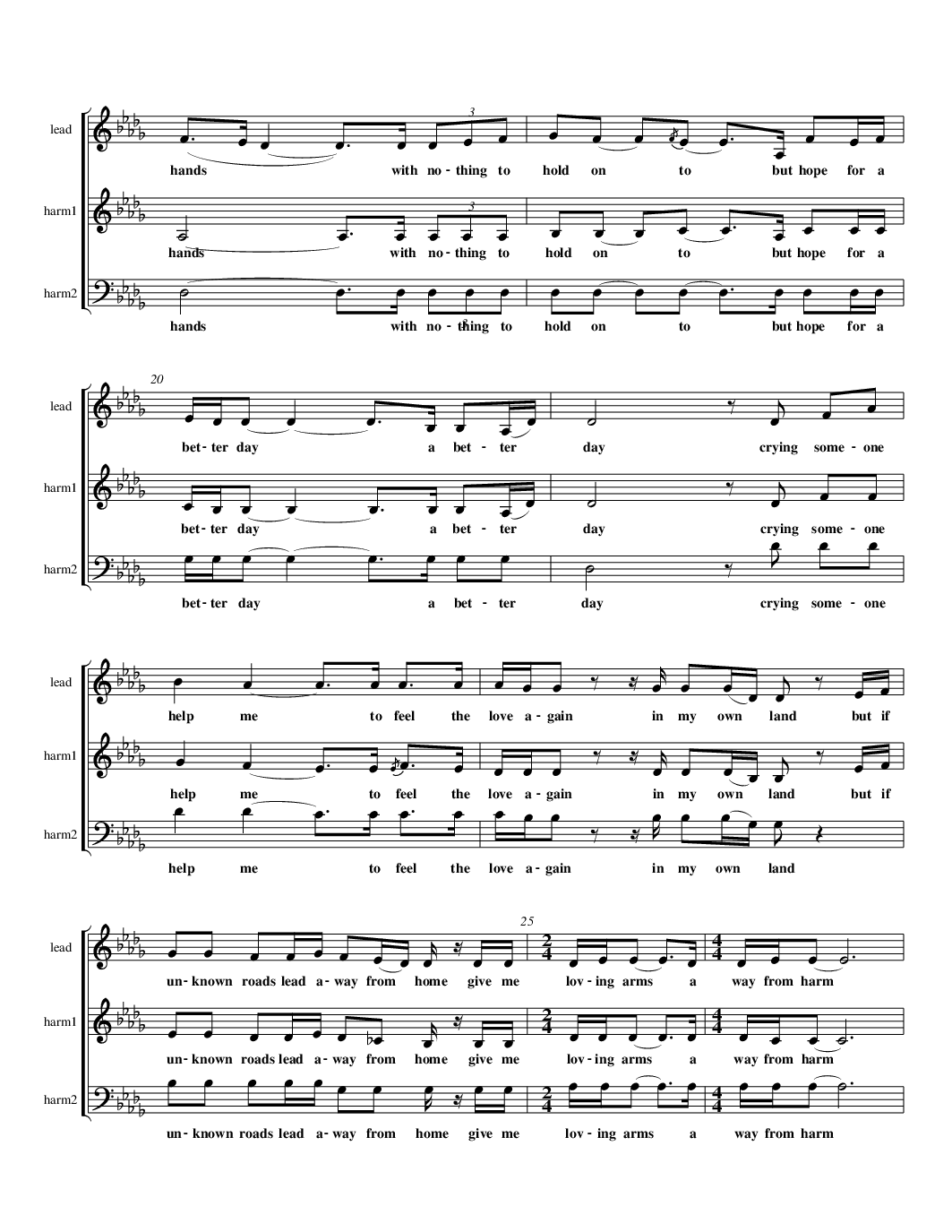 Sheet_music_picture