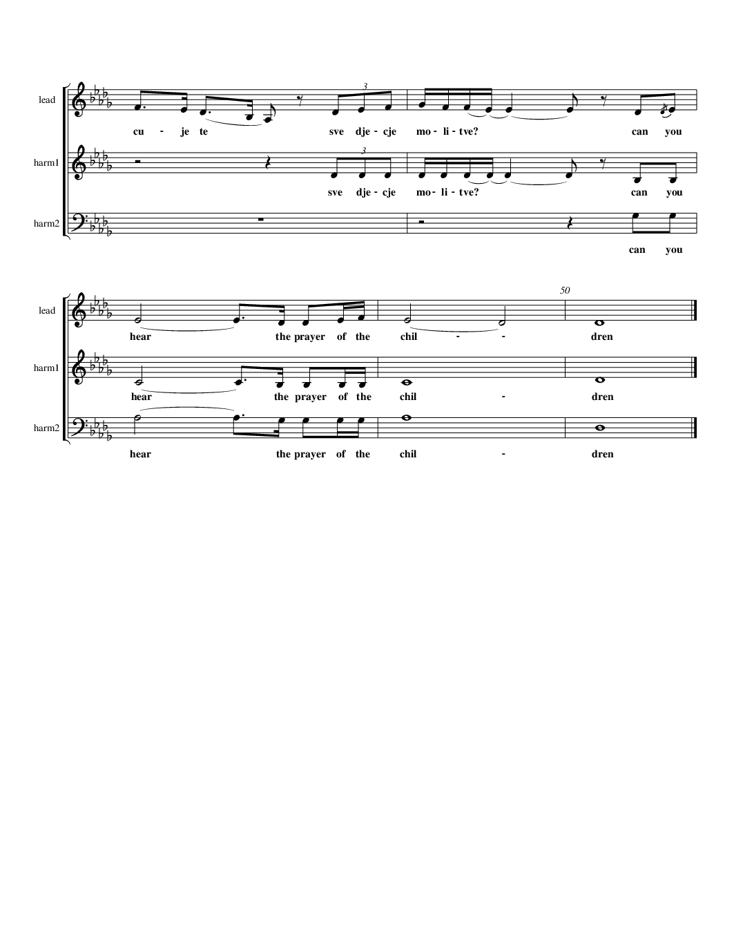 Sheet_music_picture