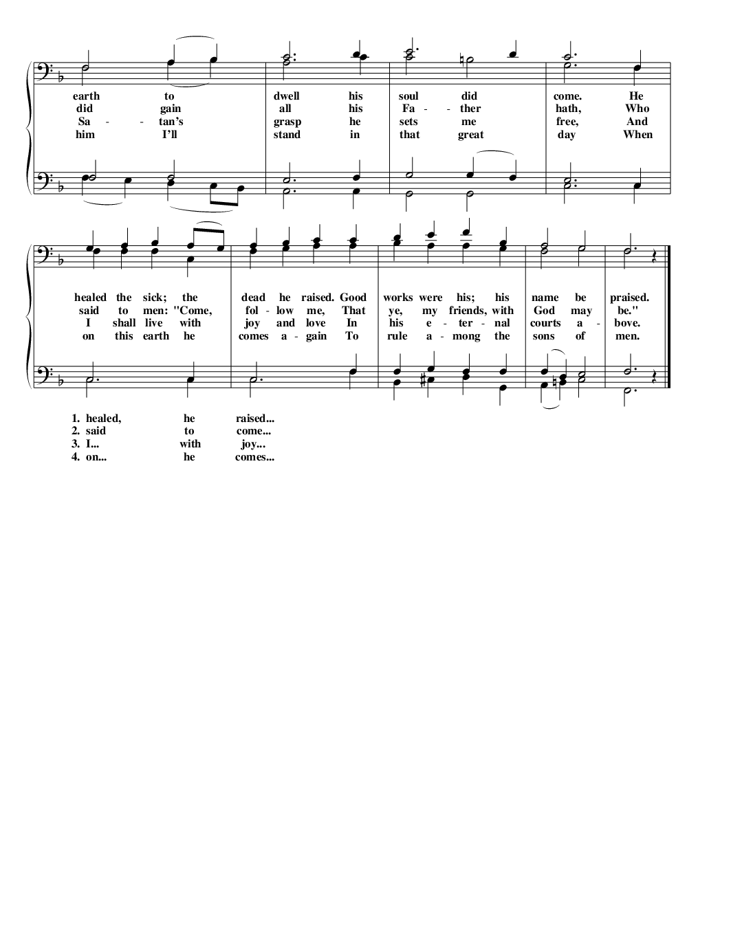 Sheet_music_picture