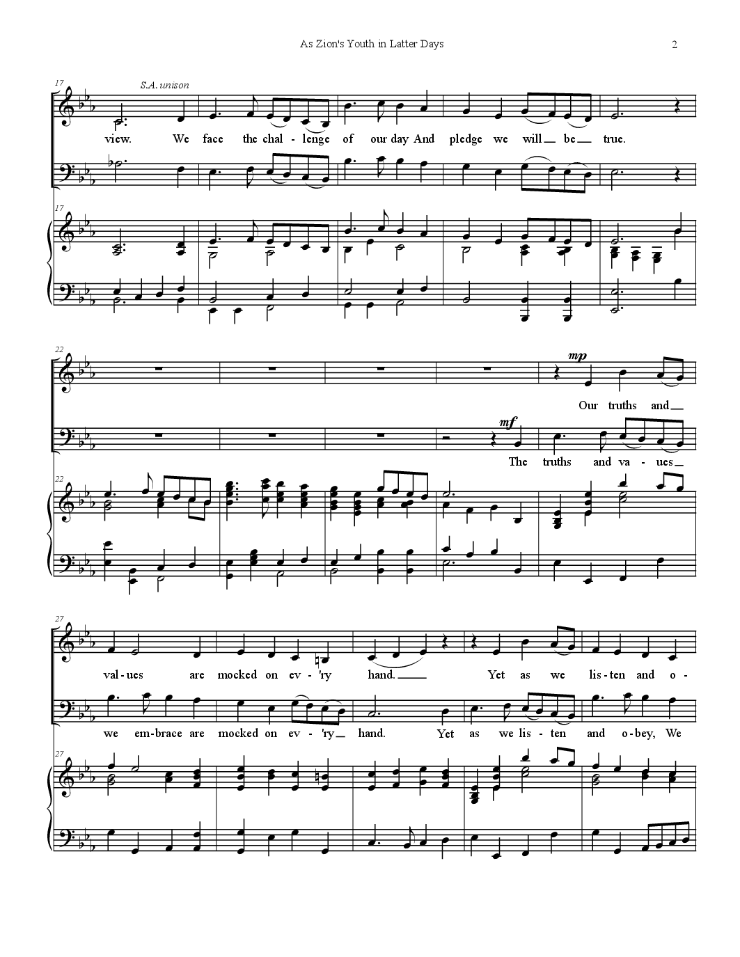 Sheet_music_picture