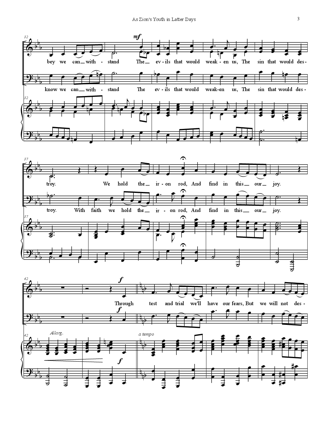 Sheet_music_picture
