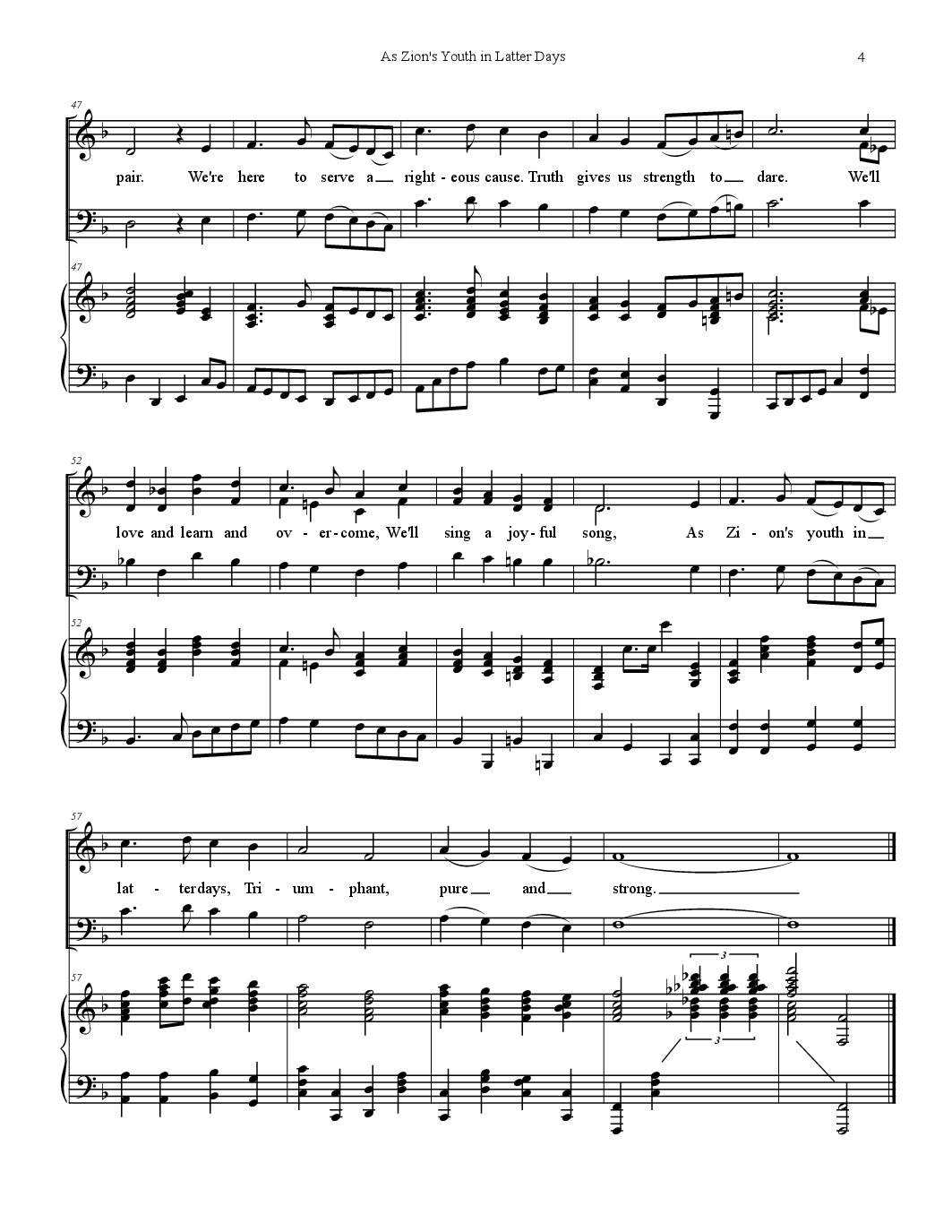 Sheet_music_picture