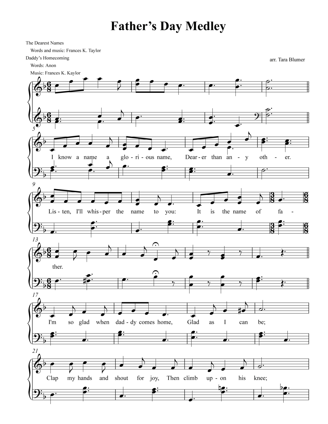 Sheet_music_picture