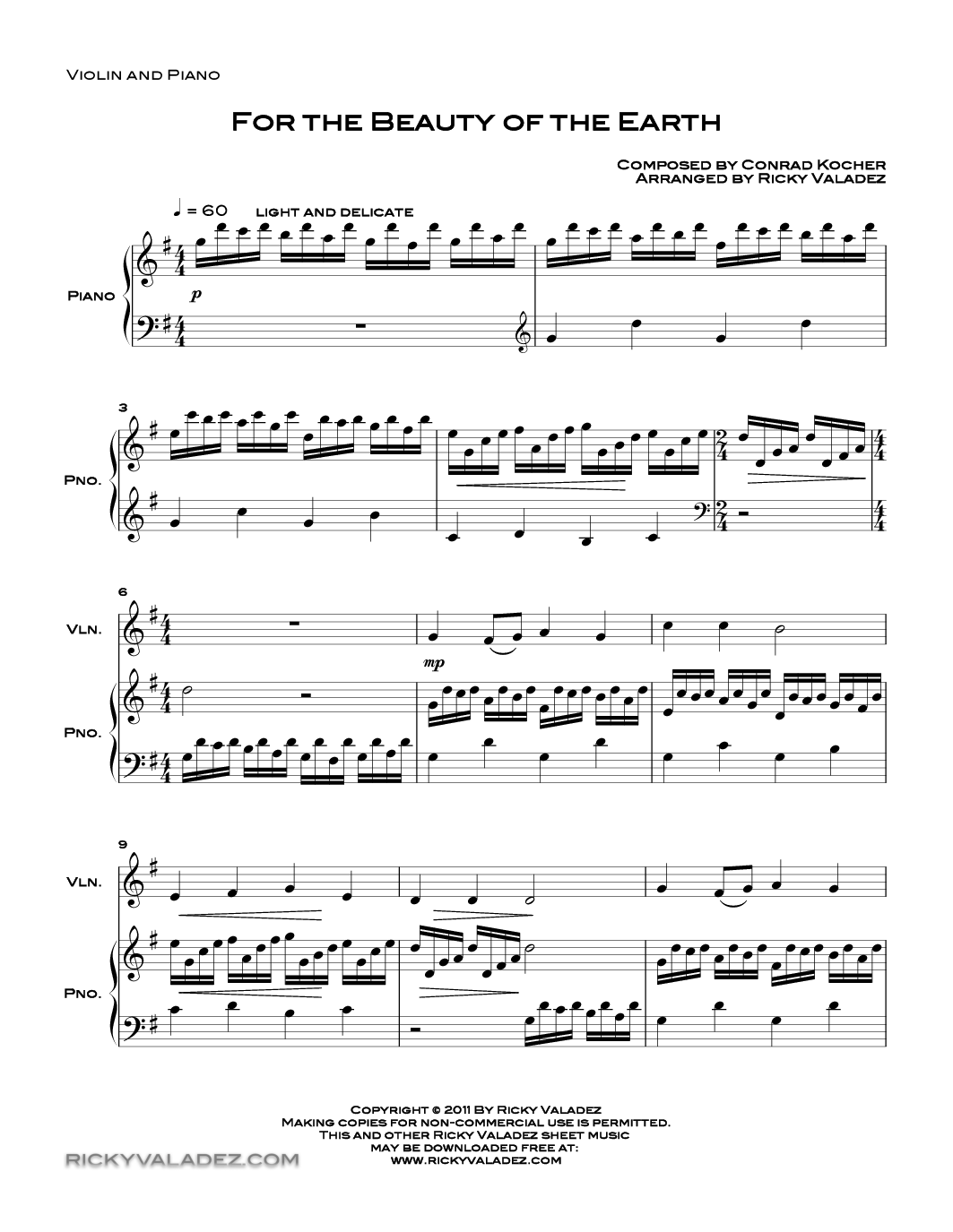 Sheet_music_picture