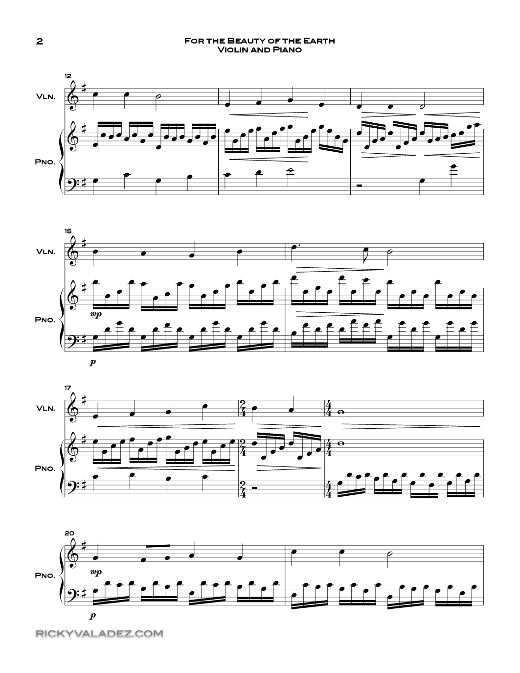 Sheet_music_picture