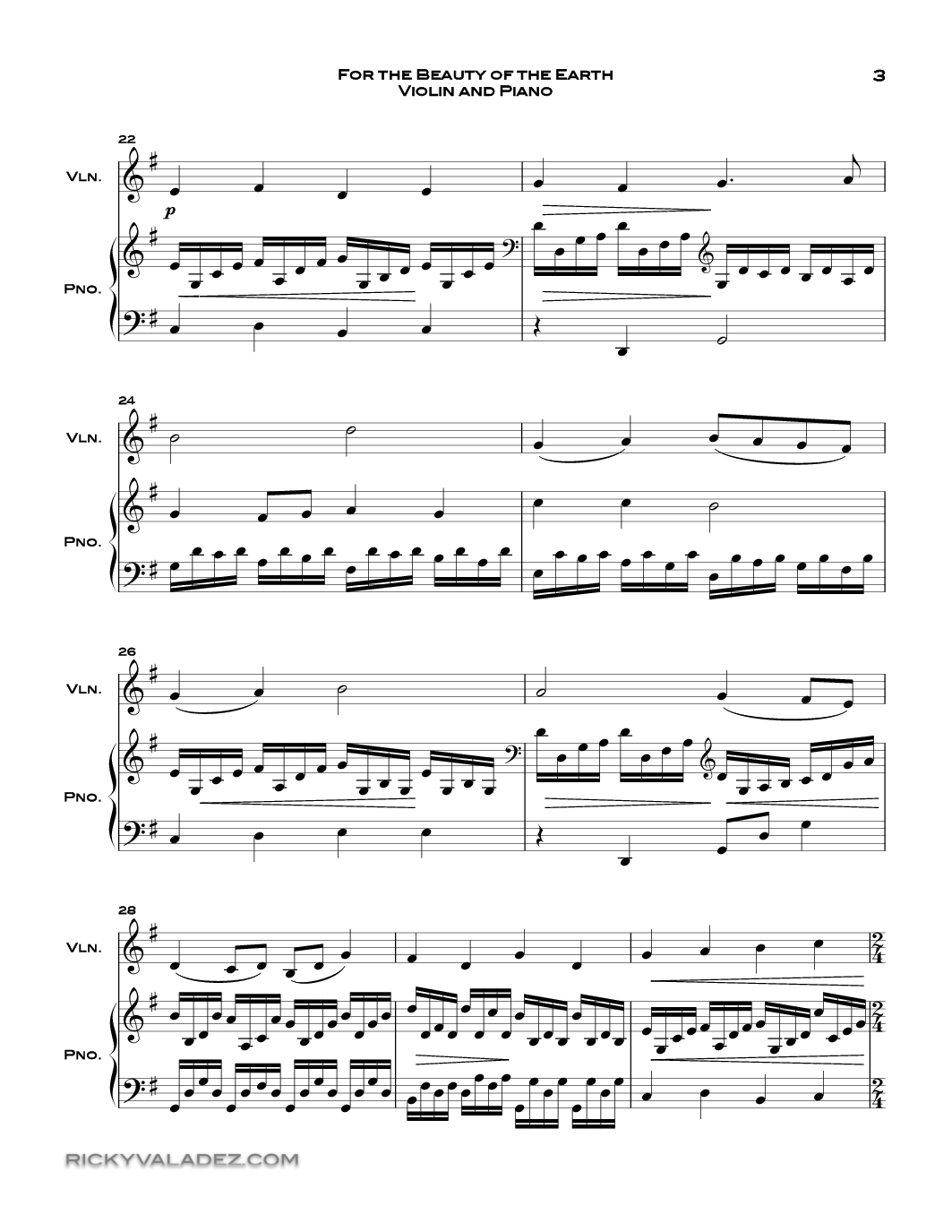 Sheet_music_picture