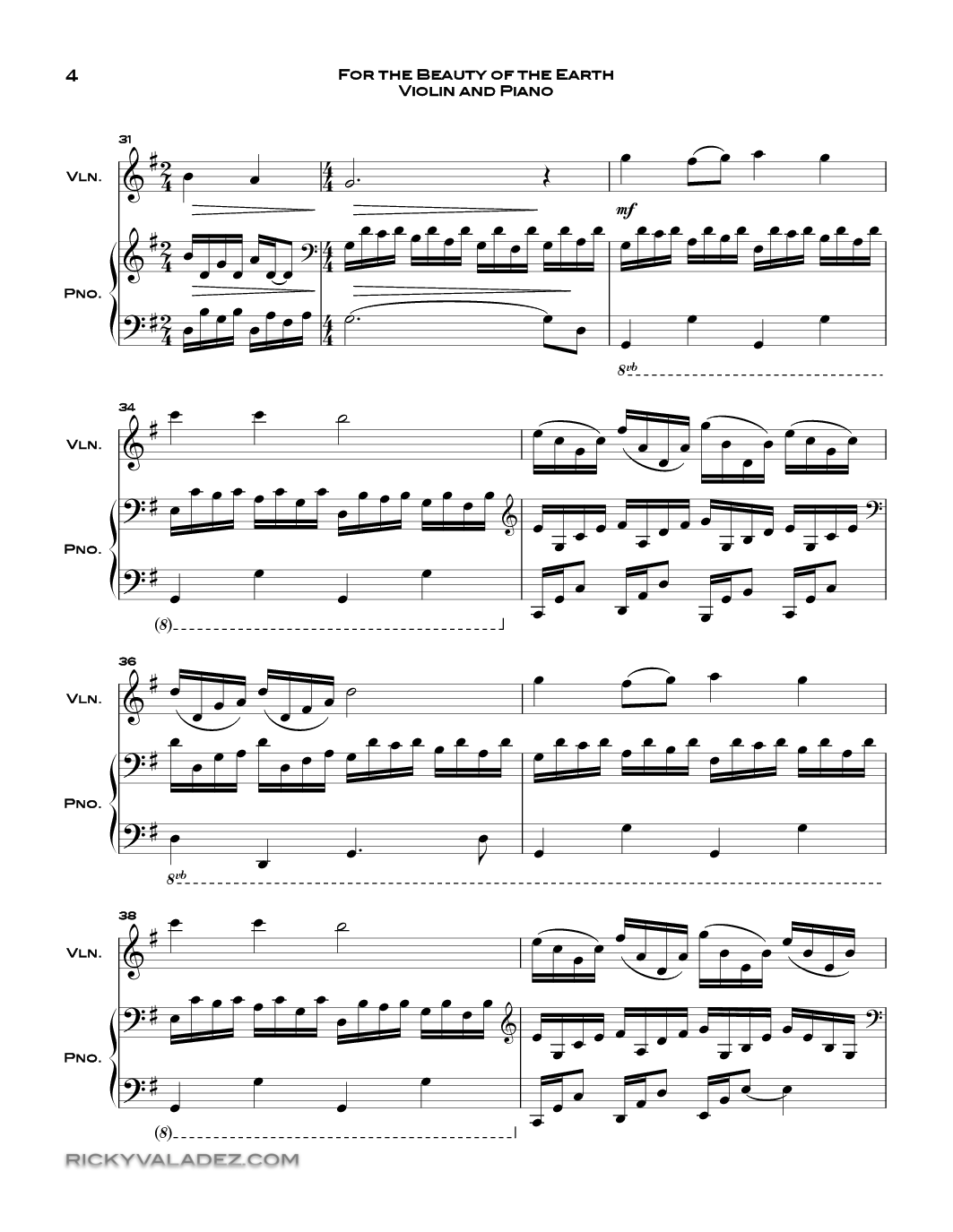 Sheet_music_picture