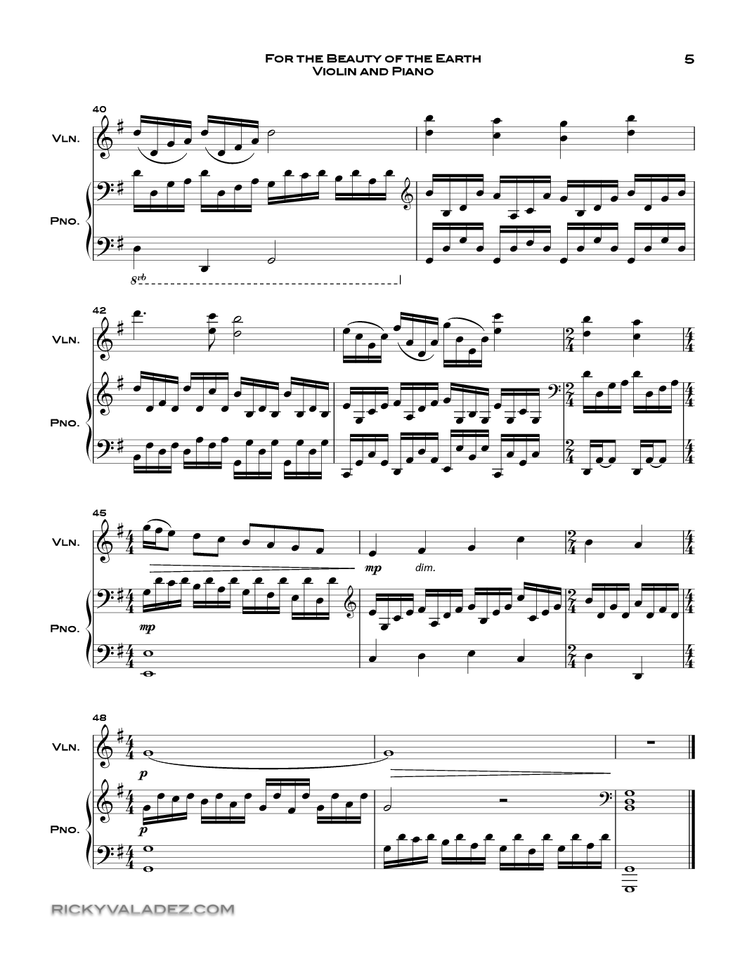 Sheet_music_picture